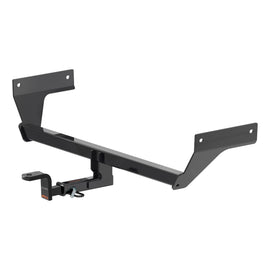Class 2 Trailer Hitch 1-1/4