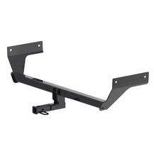 Load image into Gallery viewer, Class 2 Trailer Hitch 1-1/4" Receiver Select Nissan Rogue