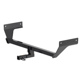 Class 2 Trailer Hitch 1-1/4