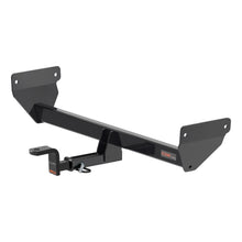 Load image into Gallery viewer, Class 2 Trailer Hitch 1-1/4" Ball Mount Select Mazda CX-50