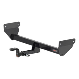 Class 2 Trailer Hitch 1-1/4
