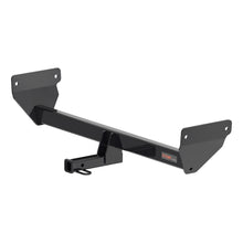 Load image into Gallery viewer, Class 2 Trailer Hitch 1-1/4" Receiver Select Mazda CX-50