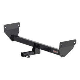 Class 2 Trailer Hitch 1-1/4