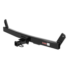 Load image into Gallery viewer, Class 2 Trailer Hitch 1-1/4" Receiver Select Volvo 850 C70 S70 V70