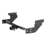 Class 2 Trailer Hitch 1-1/4