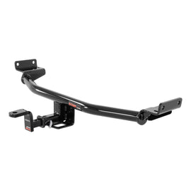 Class 2 Trailer Hitch 1-1/4