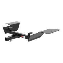 Load image into Gallery viewer, Class 2 Trailer Hitch 1-1/4" Receiver Select Chevrolet Impala
