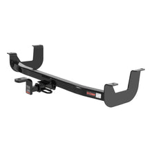 Load image into Gallery viewer, Class 2 Trailer Hitch 1-1/4" Ball Mount Select Lincoln LS
