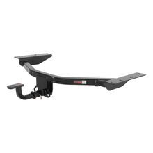 Load image into Gallery viewer, Class 2 Trailer Hitch 1-1/4" Ball Mount Select Chrysler Pacifica