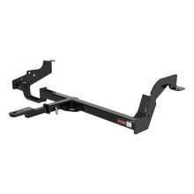 Load image into Gallery viewer, Class 2 Trailer Hitch 1-1/4" Ball Mount Select Subaru Legacy Outback
