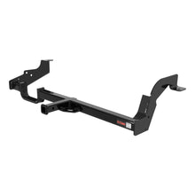 Load image into Gallery viewer, Class 2 Trailer Hitch 1-1/4" Receiver Select Subaru Legacy Outback