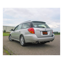 Load image into Gallery viewer, Class 2 Trailer Hitch 1-1/4" Receiver Select Subaru Legacy Outback