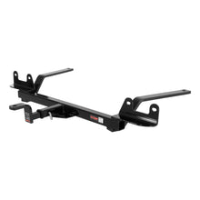 Load image into Gallery viewer, Class 2 Trailer Hitch 1-1/4" Ball Mount Select Chevrolet Malibu