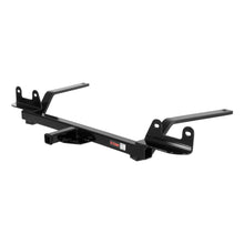 Load image into Gallery viewer, Class 2 Trailer Hitch 1-1/4" Receiver Select Chevrolet Malibu