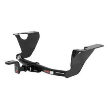 Load image into Gallery viewer, Class 2 Trailer Hitch 1-1/4" Ball Mount Select Subaru Legacy Outback