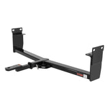 Class 2 Trailer Hitch 1-1/4