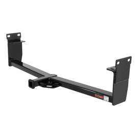 Class 2 Trailer Hitch 1-1/4