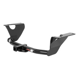 Class 2 Trailer Hitch 1-1/4