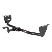 Load image into Gallery viewer, Class 2 Trailer Hitch 1-1/4" Ball Mount Select Volvo S60 V70 XC70