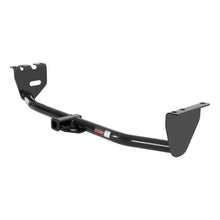 Load image into Gallery viewer, Class 2 Trailer Hitch 1-1/4" Receiver Select Volvo S60 V70 XC70