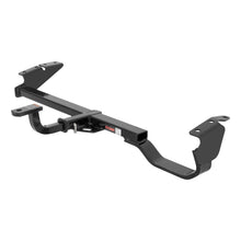 Load image into Gallery viewer, Class 2 Hitch 1-1/4" Mount Select ES300 ES330 Avalon Camry Solara