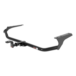 Class 2 Trailer Hitch 1-1/4