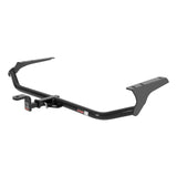 Class 2 Trailer Hitch 1-1/4