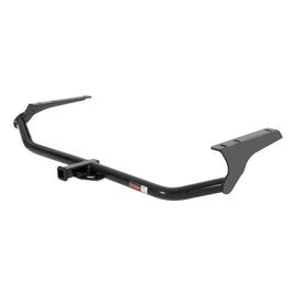 Class 2 Trailer Hitch 1-1/4