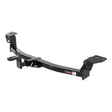 Load image into Gallery viewer, Class 2 Trailer Hitch 1-1/4" Ball Mount Select Lexus ES350 Toyota Camry