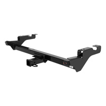 Load image into Gallery viewer, Class 3 Trailer Hitch 2&quot; Receiver Select Chevrolet GMC G-Series Vans