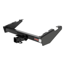 Load image into Gallery viewer, Class 3 Trailer Hitch 2&quot; Receiver Select Chevrolet GMC Suburban