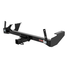Load image into Gallery viewer, Class 3 Trailer Hitch 2&quot; Receiver Select Dodge B-Series Trucks