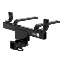 Load image into Gallery viewer, Class 3 Trailer Hitch 2" Receiver Select Subaru Tribeca B9