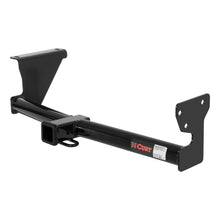 Load image into Gallery viewer, Class 3 Trailer Hitch 2" Receiver Select Land Rover LR2
