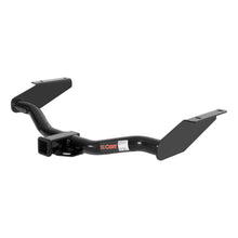 Load image into Gallery viewer, Class 3 Trailer Hitch 2" Receiver Select Nissan Frontier