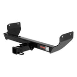 Class 3 Trailer Hitch, 2