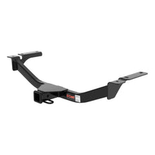 Load image into Gallery viewer, Class 3 Trailer Hitch 2&quot; Receiver Select Ford Edge Lincoln MKX