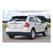Load image into Gallery viewer, Class 3 Trailer Hitch 2&quot; Receiver Select Ford Edge Lincoln MKX