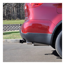 Load image into Gallery viewer, Class 3 Trailer Hitch 2" Receiver Select Subaru Tribeca