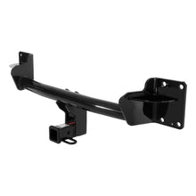 Load image into Gallery viewer, Class 3 Trailer Hitch 2&quot; Receiver Select BMW X5 X6