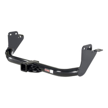 Load image into Gallery viewer, Class 3 Trailer Hitch 2" Receiver Select Mitsubishi Outlander Sport RVR
