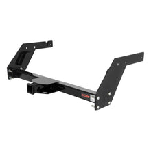 Load image into Gallery viewer, Class 3 Trailer Hitch 2" Receiver Select Toyota Pickup