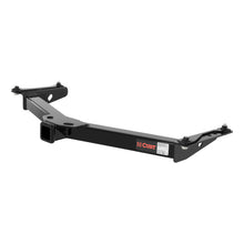 Load image into Gallery viewer, Class 3 Trailer Hitch 2" Receiver Select Toyota 4Runner (Square Tube Frame)