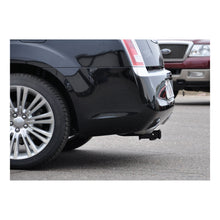 Load image into Gallery viewer, Class 3 Hitch 2&quot; Receiver Select Chrysler 300 Dodge Challenger Charger