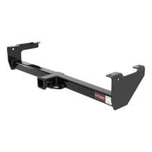 Load image into Gallery viewer, Class 3 Trailer Hitch 2" Receiver Select Nissan Pathfinder