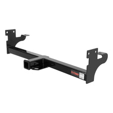 Load image into Gallery viewer, Class 3 Trailer Hitch 2&quot; Receiver Select Acura SLX Isuzu Trooper