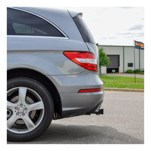 Load image into Gallery viewer, Class 3 Trailer Hitch 2" Receiver Select Mercedes-Benz R320 R350 R500