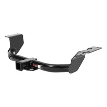 Load image into Gallery viewer, Class 3 Trailer Hitch 2" Receiver Select Honda CR-V