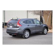 Load image into Gallery viewer, 13119_3008x1990_ma.jpg