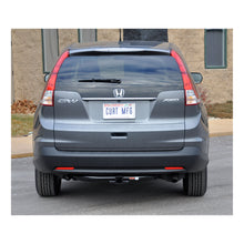 Load image into Gallery viewer, Class 3 Trailer Hitch 2" Receiver Select Honda CR-V